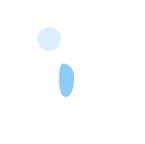 靖江市天利饲料科技有限公司