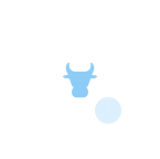 靖江市天利饲料科技有限公司